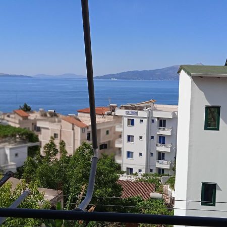 Irina Home ساراندا المظهر الخارجي الصورة