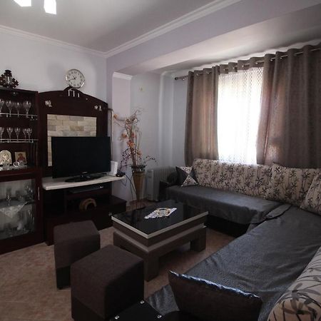 Irina Home ساراندا المظهر الخارجي الصورة