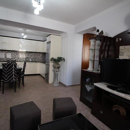 Irina Home ساراندا المظهر الخارجي الصورة