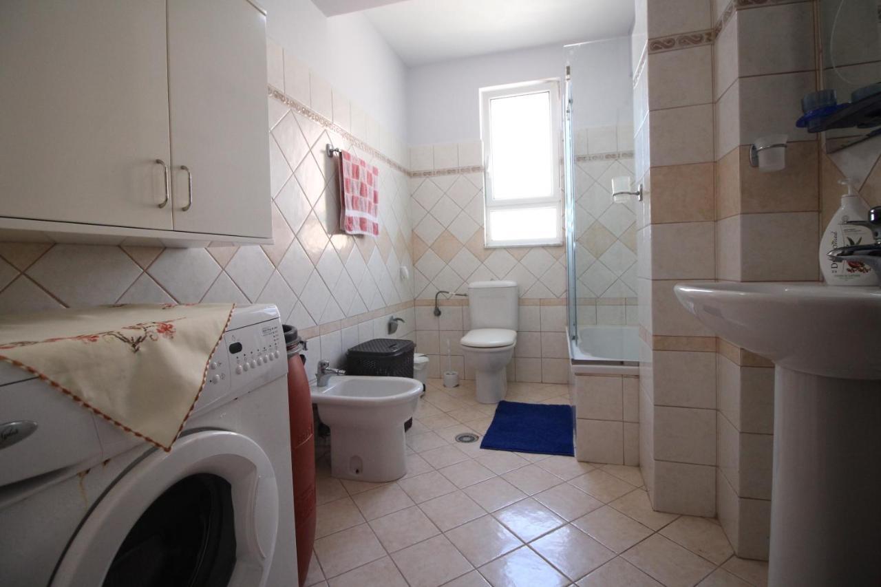 Irina Home ساراندا المظهر الخارجي الصورة