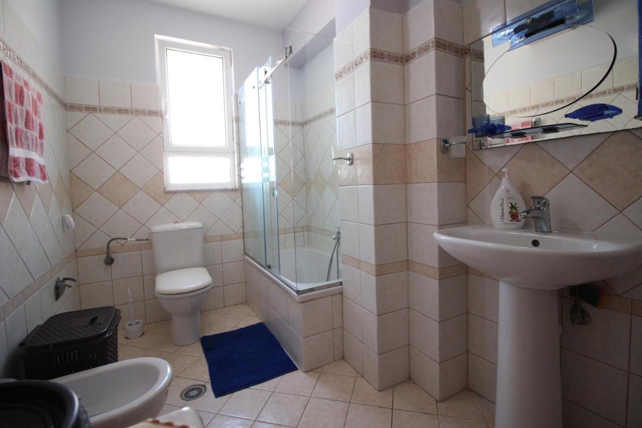 Irina Home ساراندا المظهر الخارجي الصورة