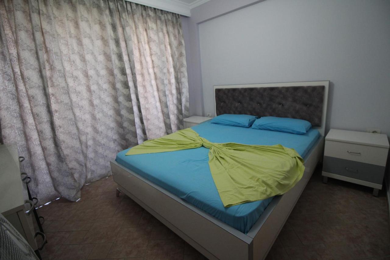 Irina Home ساراندا المظهر الخارجي الصورة
