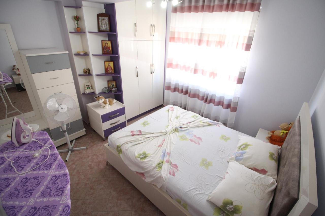 Irina Home ساراندا المظهر الخارجي الصورة