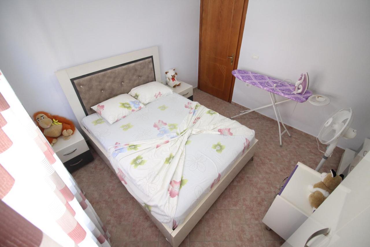 Irina Home ساراندا المظهر الخارجي الصورة